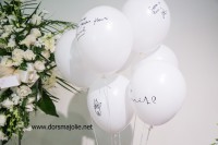 /album/galerie-de-photos-ceremonie-en-hommage-a-orchidee/img-6391-copie-jpg/